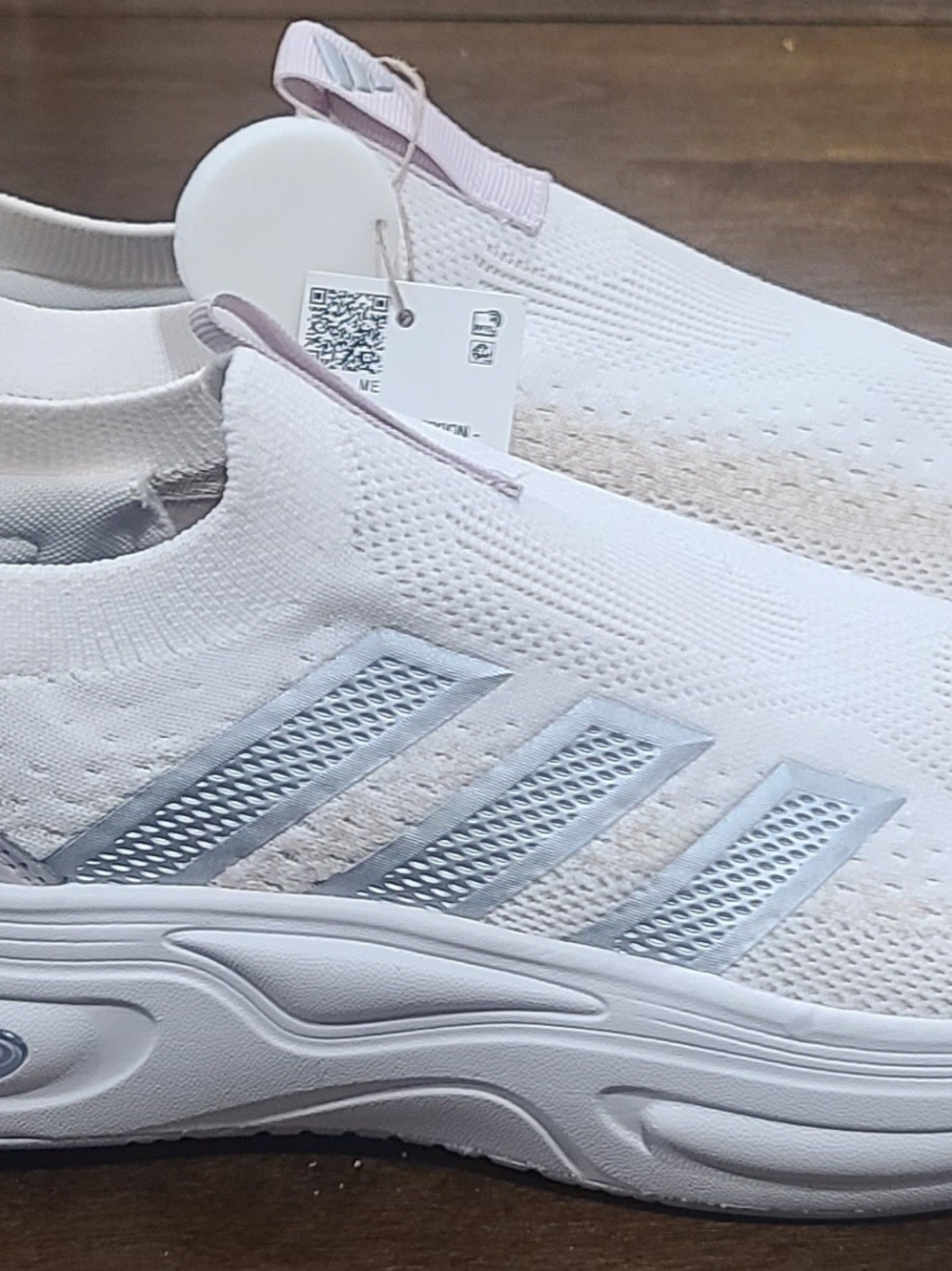 adidas Cloudfoam Cuxxion Shoes Women's